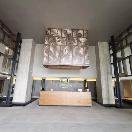 Bukitbintang-Klcc-Pavilion-2-12Pax-Infinitypool-Netflix-Balcony-Superfastinternet